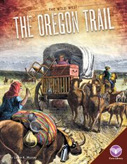 Oregon trail cover image cdn