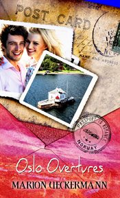 Oslo overtures cover image cdn