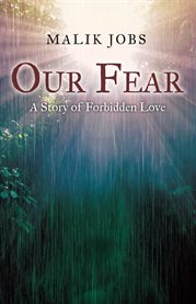 Our fear: a story of forbidden love cover image cdn