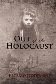 Out of the Holocaust cover image cdn