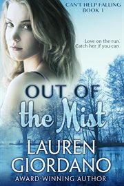 Out of the Mist cover image cdn