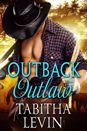 Outback outlaw cover image cdn