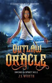 Outlaw oracle cover image cdn