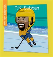 P.K. Subban cover image cdn
