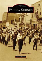 Pagosa springs cover image cdn