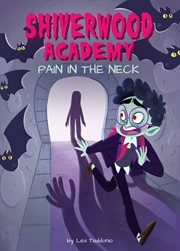 Pain in the neck cover image cdn