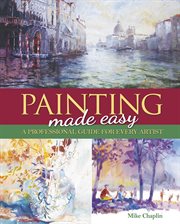 Painting made easy cover image cdn