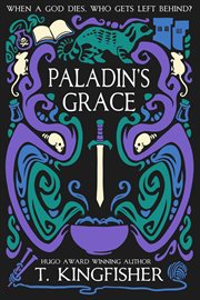 Paladin's grace cover image cdn