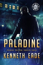 Paladín cover image cdn