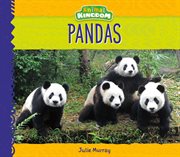 Pandas cover image cdn