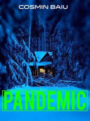 Pandemic cover image cdn