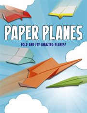 Paper planes cover image cdn