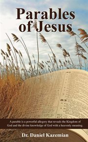Parables of jesus cover image cdn