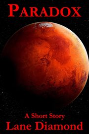 Paradox cover image cdn