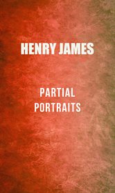 Partial portraits cover image cdn