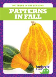 Patterns in fall cover image cdn