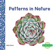 Patterns in nature cover image cdn