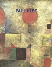 Paul Klee cover image cdn