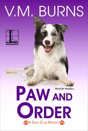 Paw and order cover image cdn