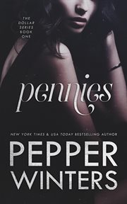 Pennie$ cover image cdn