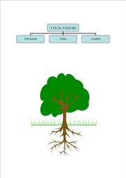 Persona non grata cover image cdn