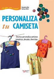 Personaliza tu camiseta cover image cdn