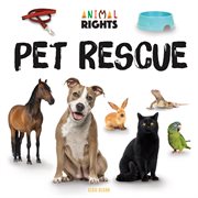 Pet rescue cover image cdn