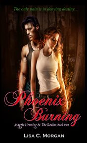 Phoenix burning cover image cdn