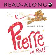 Pierre le Poof cover image cdn