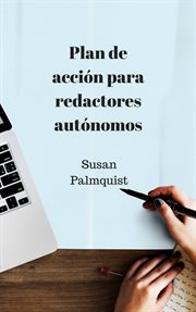Plan de acción para redactores autónomos cover image cdn