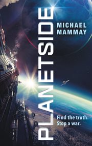 Planetside cover image cdn