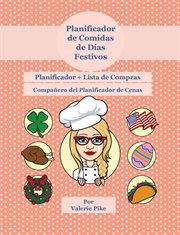 Planificador de comidas de días festivos cover image cdn
