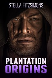 Plantation origins cover image cdn