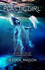 Plastic girl cover image cdn