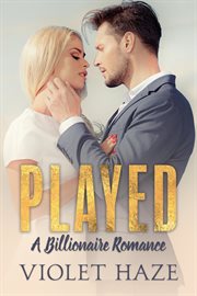 Played: a billionaire romance cover image cdn