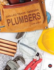Plumbers cover image cdn