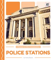 Police stations cover image cdn