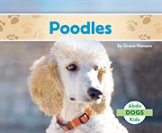 Poodles cover image cdn
