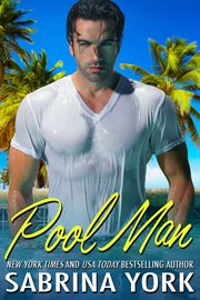 Pool man cover image cdn