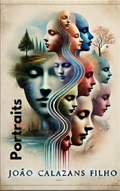 Portraits cover image cdn