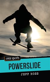 Powerslide cover image cdn
