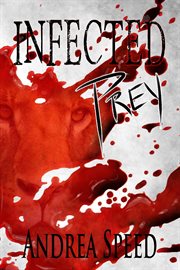 Prey cover image cdn