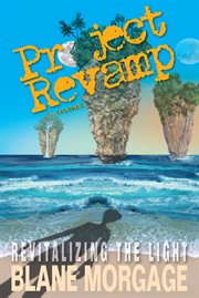 Project revamp : revitalizing the light cover image cdn