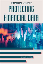 Protecting financial data cover image cdn