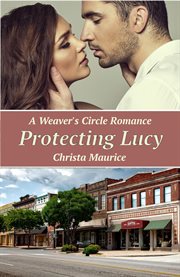 Protecting lucy cover image cdn