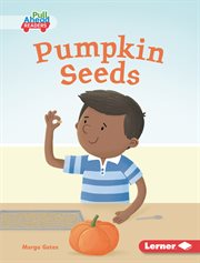Pumpkin seeds cover image cdn