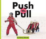 Push vs. pull cover image cdn