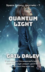 Quantum light cover image cdn