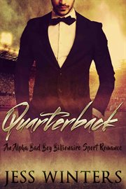 Quarterback cover image cdn