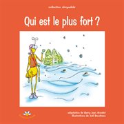 Qui est le plus fort? cover image cdn